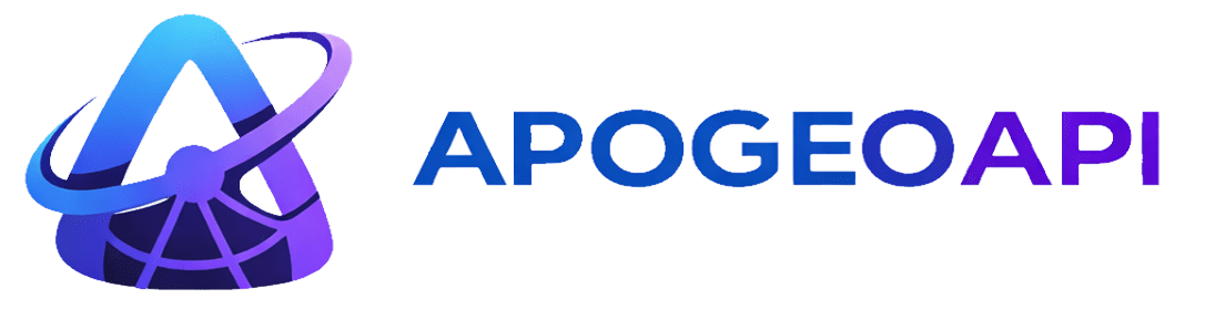 APOGEOAPI